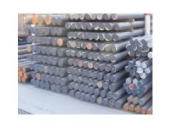 球墨鑄鐵與灰口鑄鐵材料全解析 QT500-7、HT250及其他工業(yè)鐵材供應(yīng)概覽