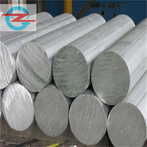 探尋GH2706高溫合金的進口渠道與鐵合金關(guān)聯(lián)