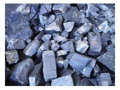 硅錳合金、硅鐵、硅錳與高碳錳鐵 鐵合金家族的重要成員解析