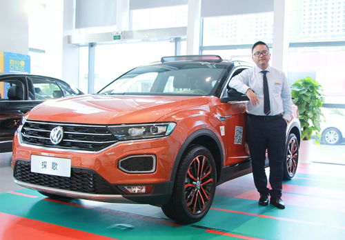路虎品牌盛典 汽車界大咖云集，合影尋寶有驚喜